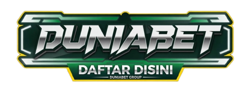 duniabet