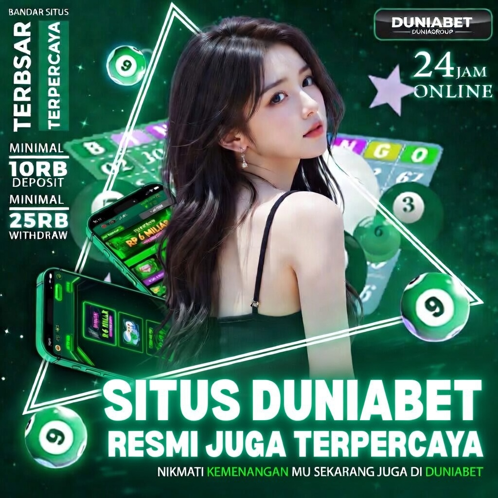 slot gacor