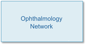 Ophthalmology courses 
